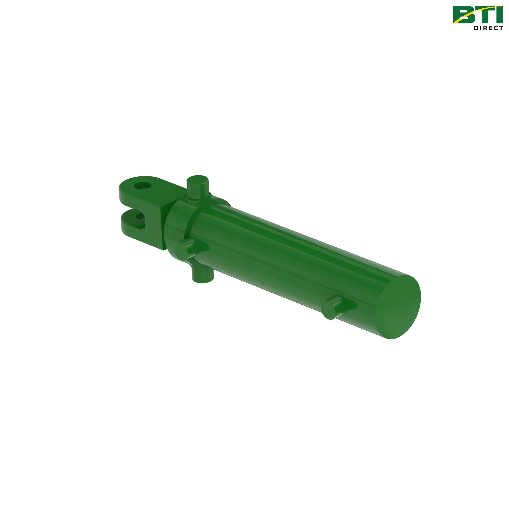 AHC16466: Hydraulic Cylinder