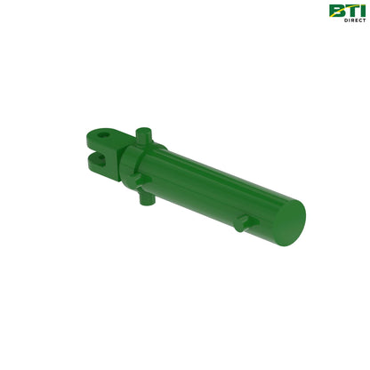 AHC16466: Hydraulic Cylinder