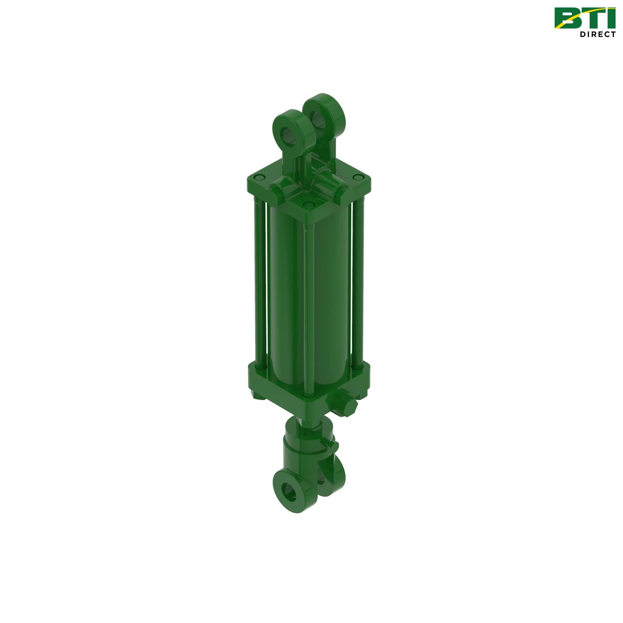 AHC16476: Hydraulic Cylinder