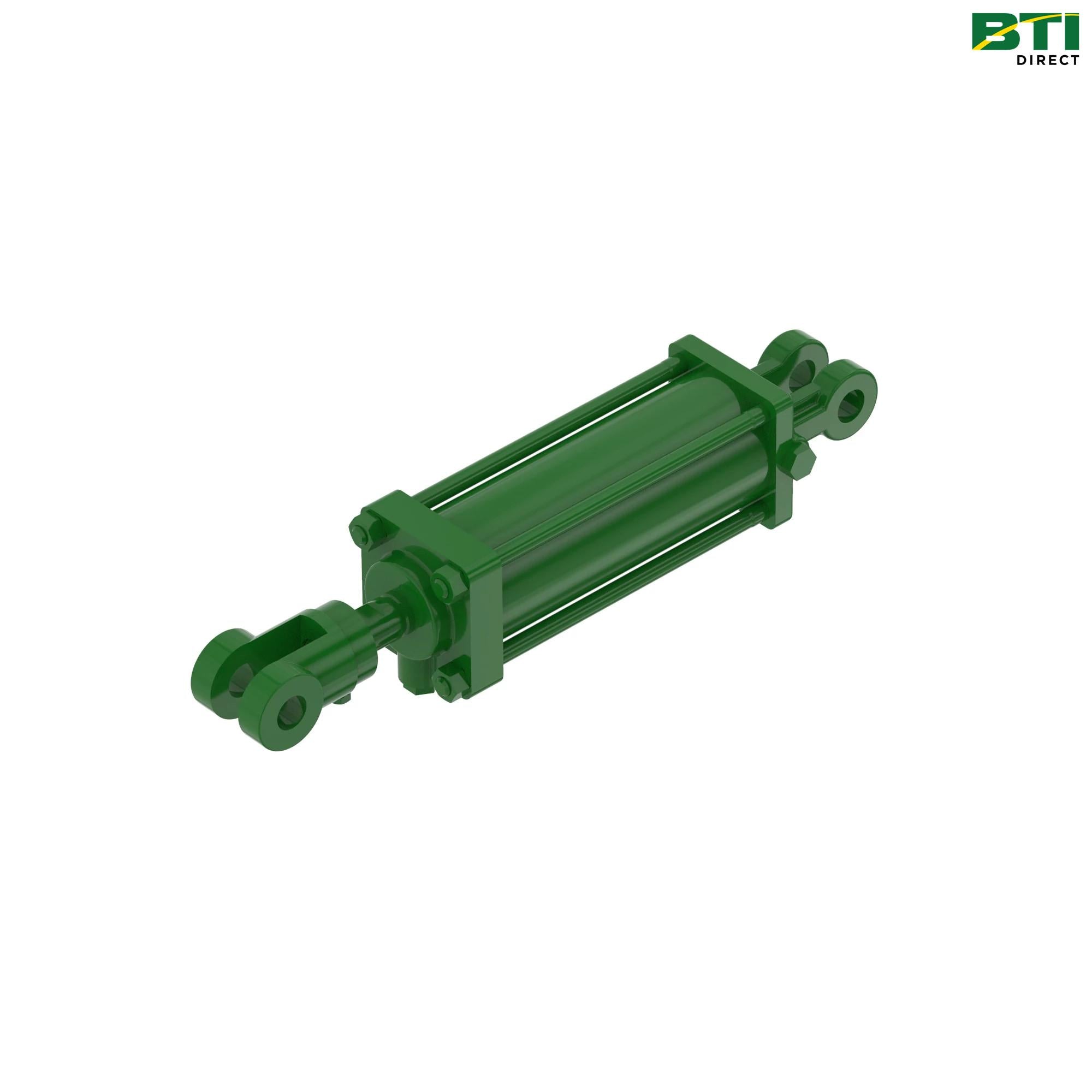 AHC16476: Hydraulic Cylinder