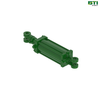 AHC16476: Hydraulic Cylinder