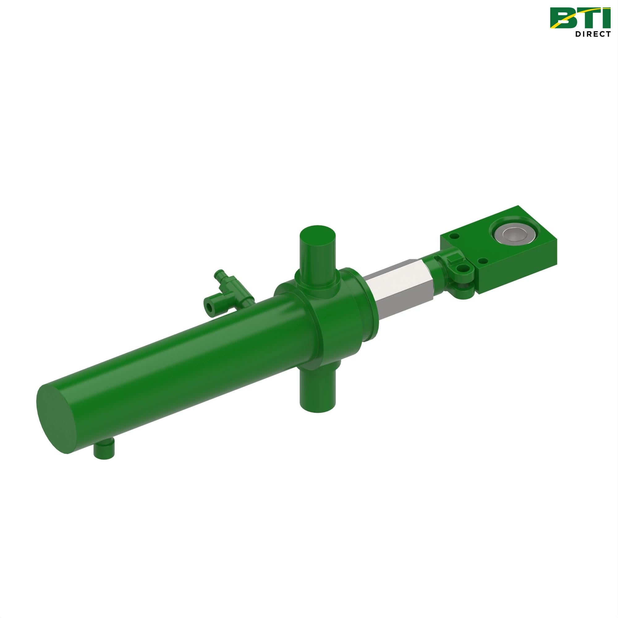 AHC16494: Hydraulic Cylinder