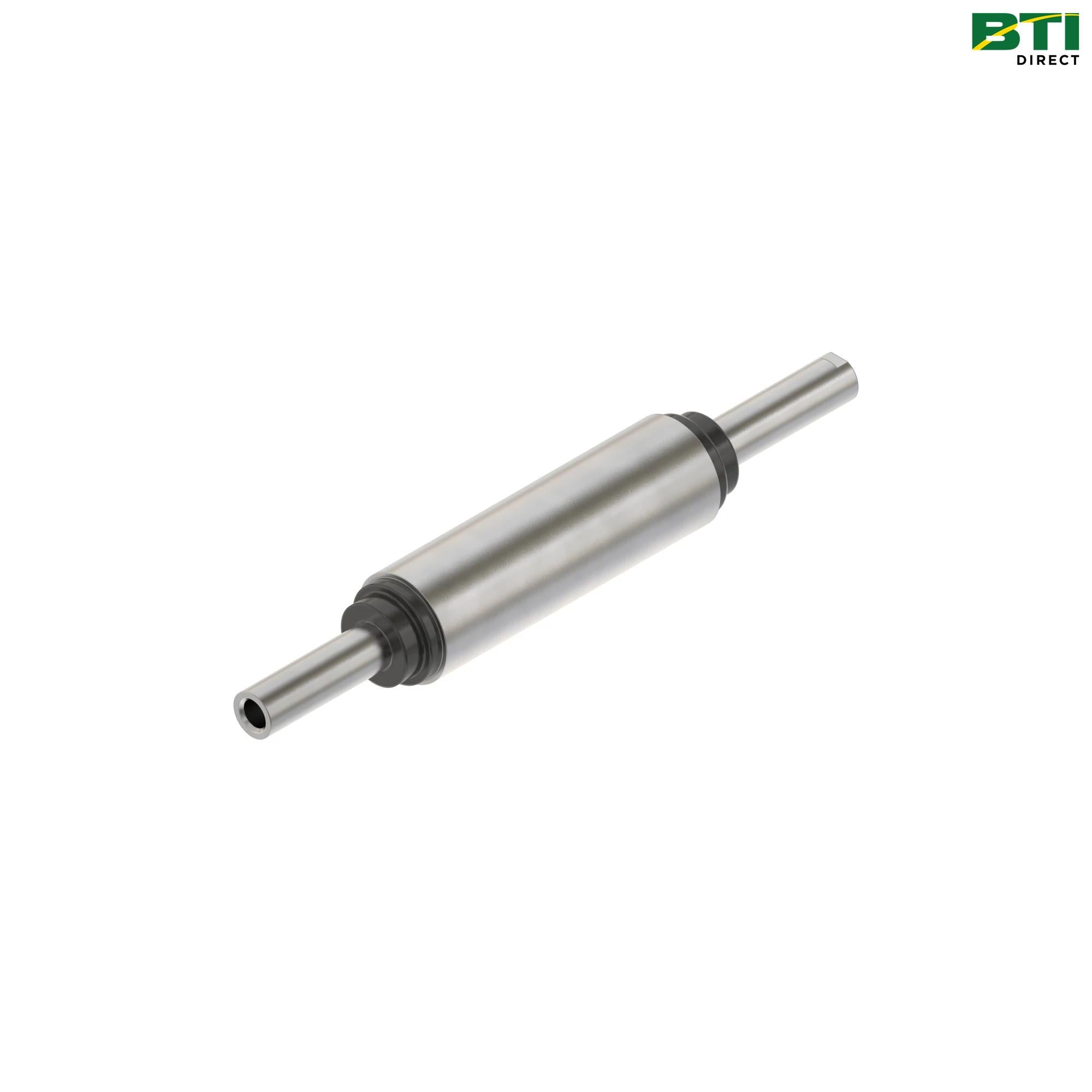AHC16540: Steering Hydraulic Cylinder