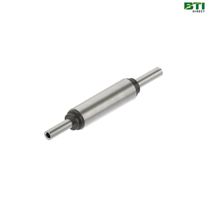AHC16540: Steering Hydraulic Cylinder