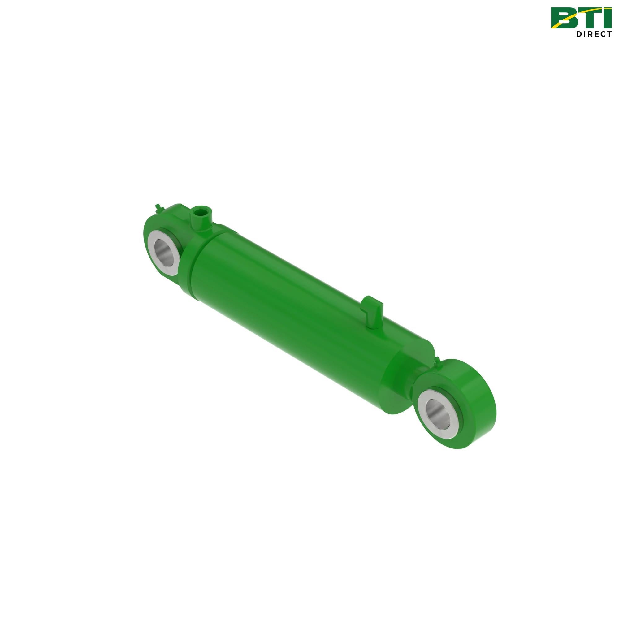 AHC16542: Lift Hydraulic Cylinder