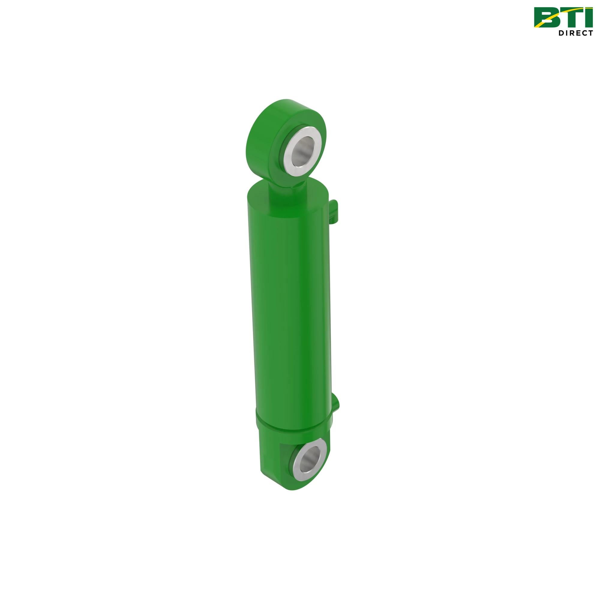 AHC16542: Lift Hydraulic Cylinder