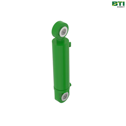 AHC16542: Lift Hydraulic Cylinder
