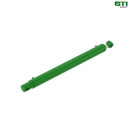 AHC16543: Hydraulic Cylinder