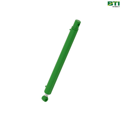 AHC16543: Hydraulic Cylinder