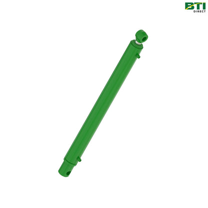 AHC16544: Hydraulic Cylinder