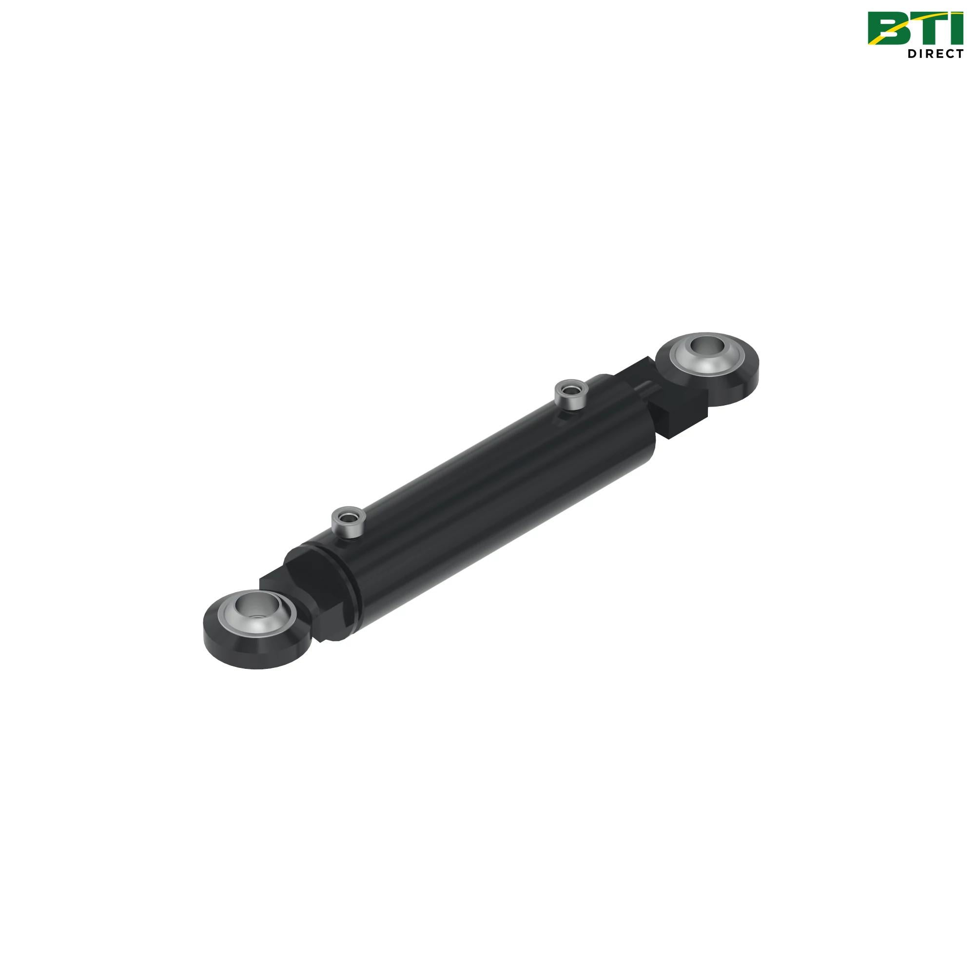 AHC16568: Hydraulic Cylinder
