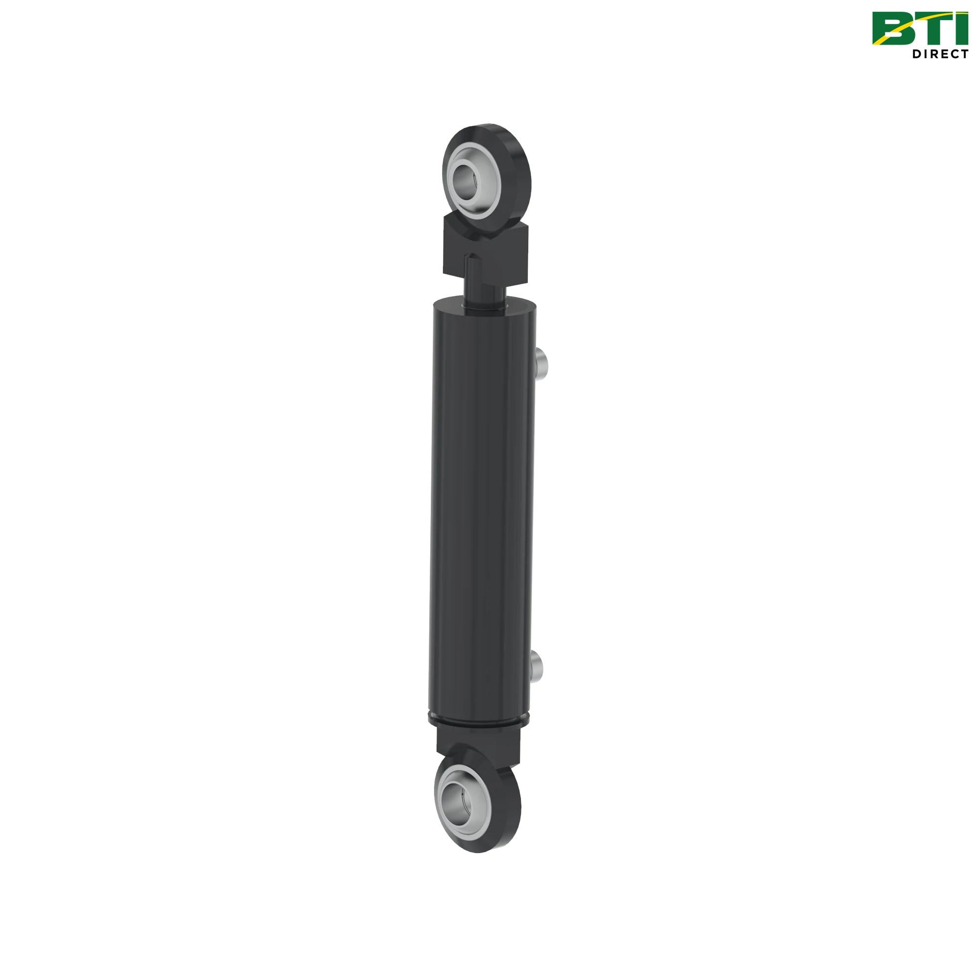 AHC16568: Hydraulic Cylinder