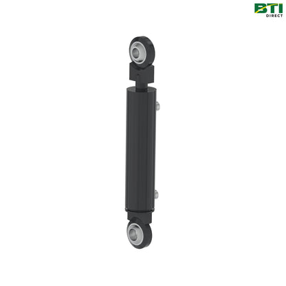 AHC16568: Hydraulic Cylinder