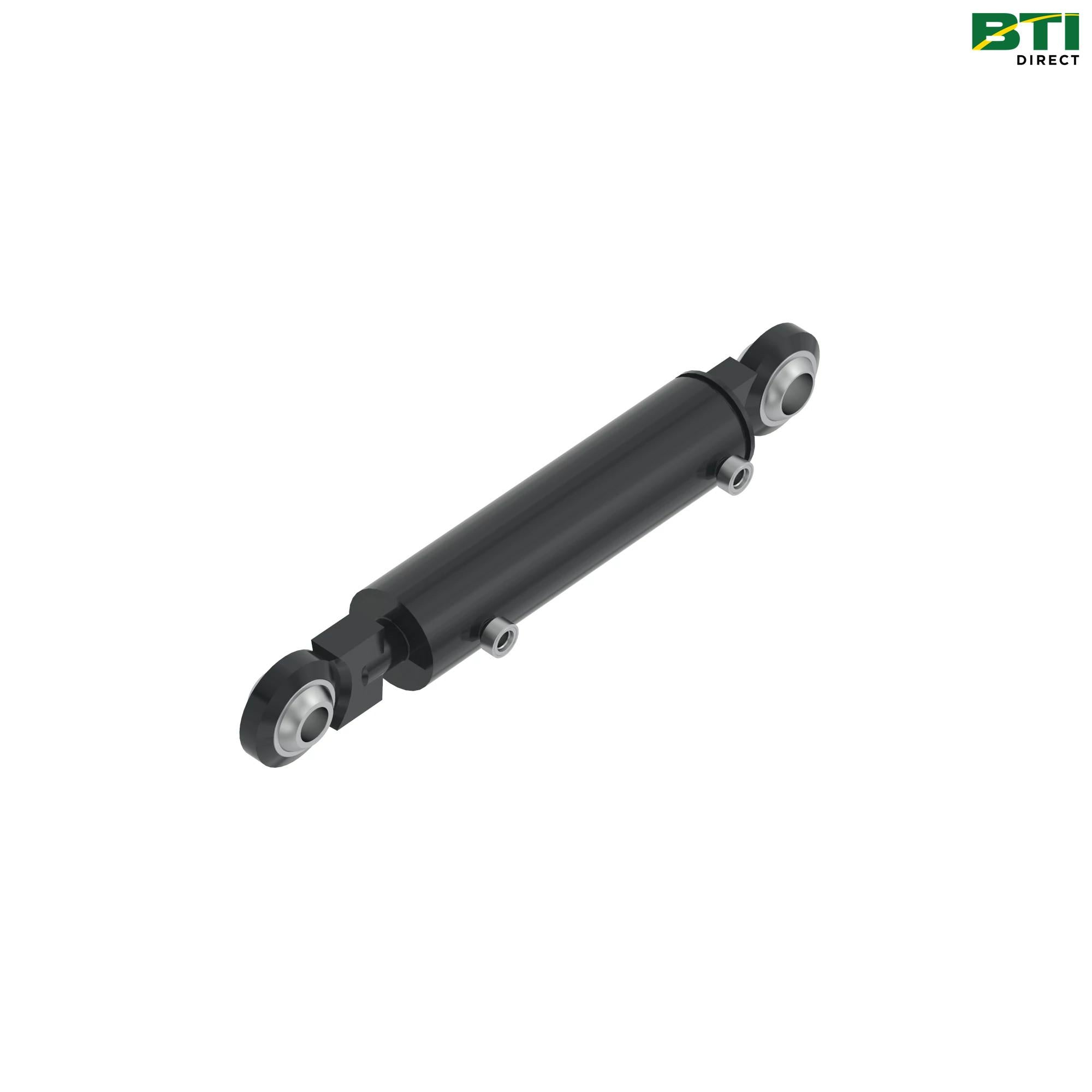 AHC16568: Hydraulic Cylinder