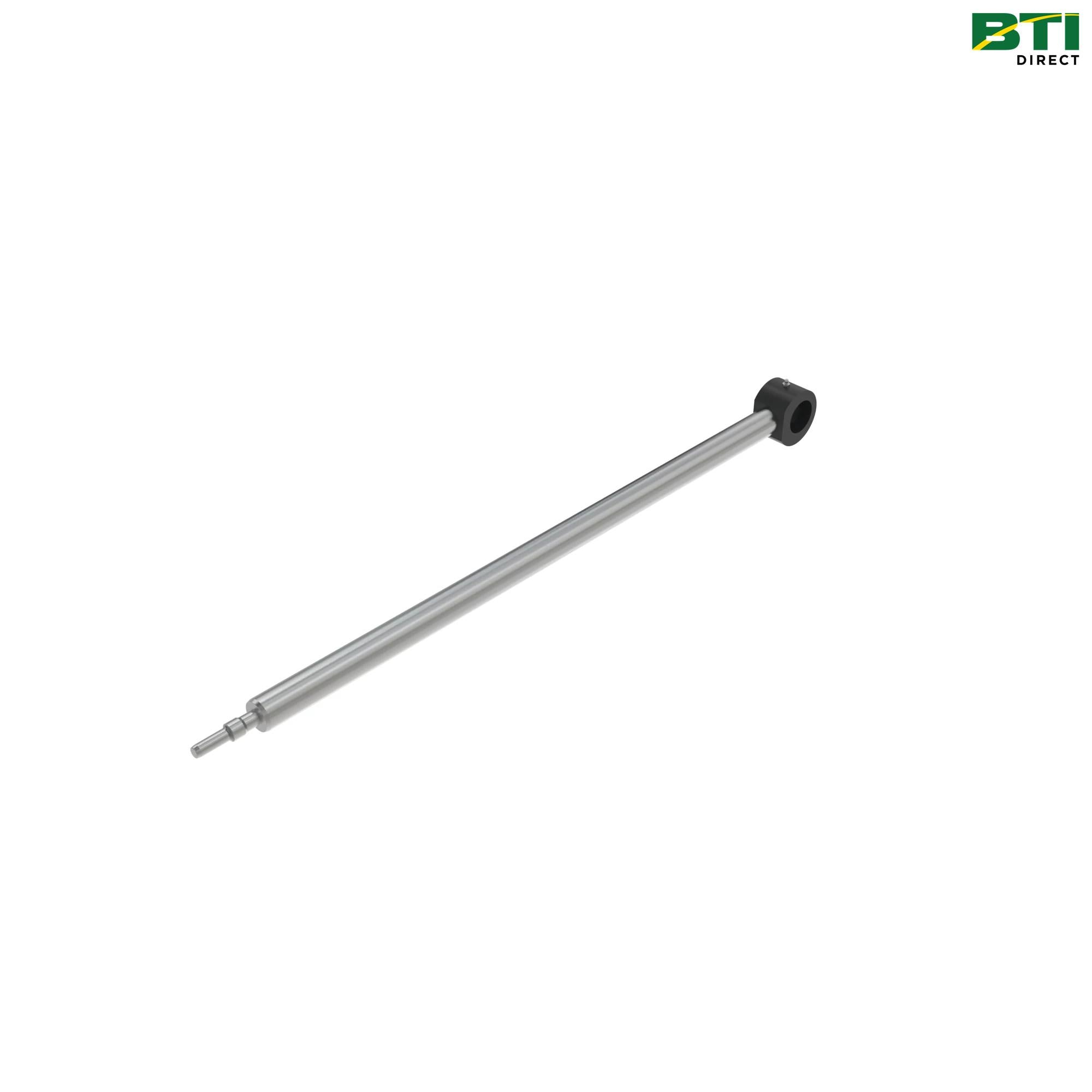 AHC16575: Cylinder Rod Assembly, 45 mm Diameter