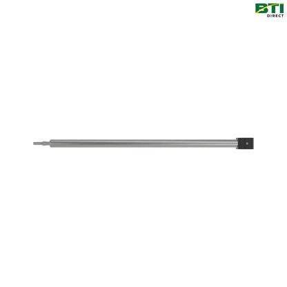 AHC16575: Cylinder Rod Assembly, 45 mm Diameter