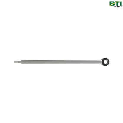 AHC16575: Cylinder Rod Assembly, 45 mm Diameter
