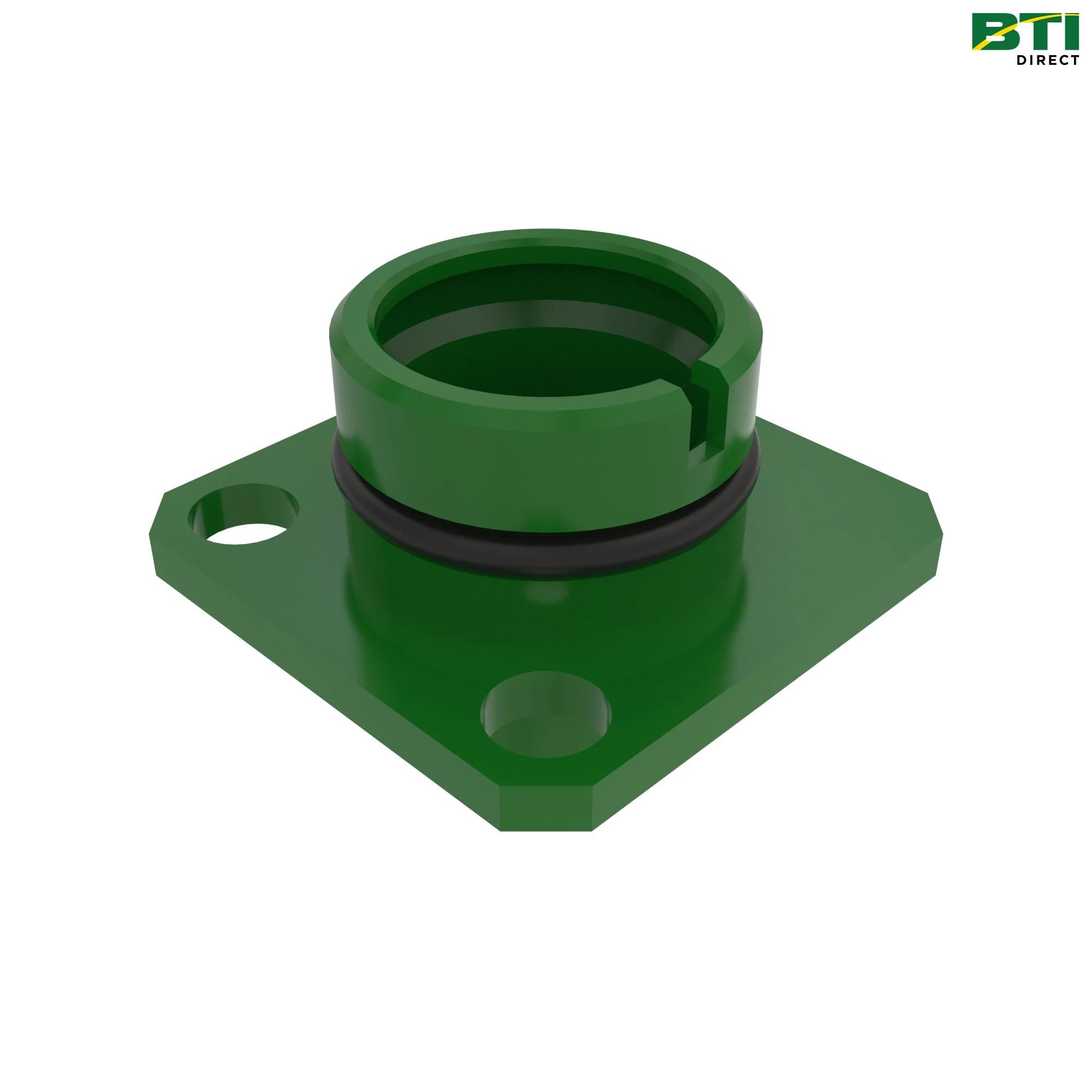 AHC16630: Electrical Connector Cable Seal