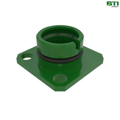 AHC16630: Electrical Connector Cable Seal