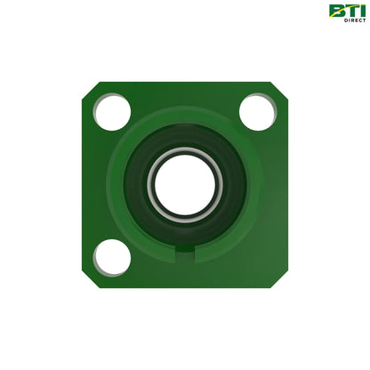 AHC16630: Electrical Connector Cable Seal
