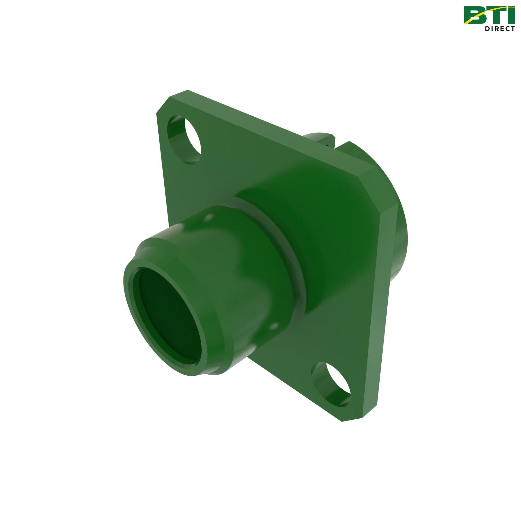 AHC16630: Electrical Connector Cable Seal