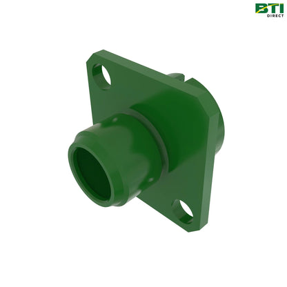 AHC16630: Electrical Connector Cable Seal
