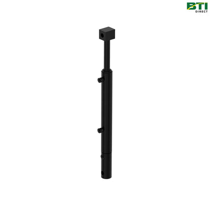 AHC16638: Hydraulic Cylinder