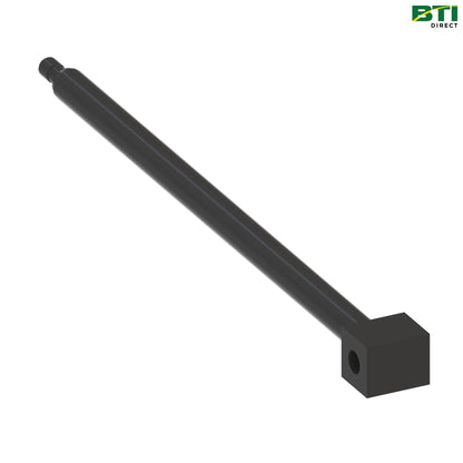 AHC16641: Rod Assembly 36