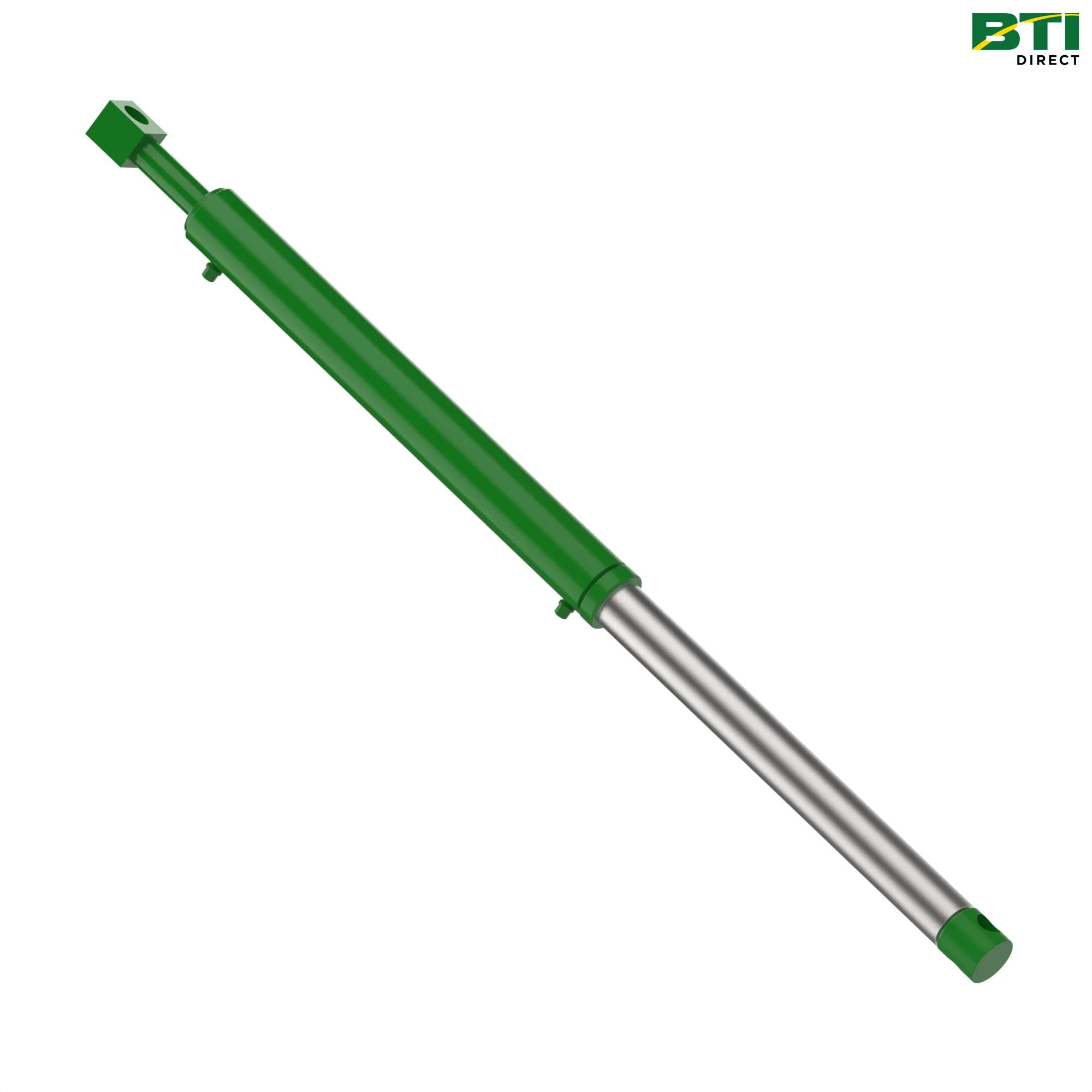 AHC16655: Hydraulic Cylinder