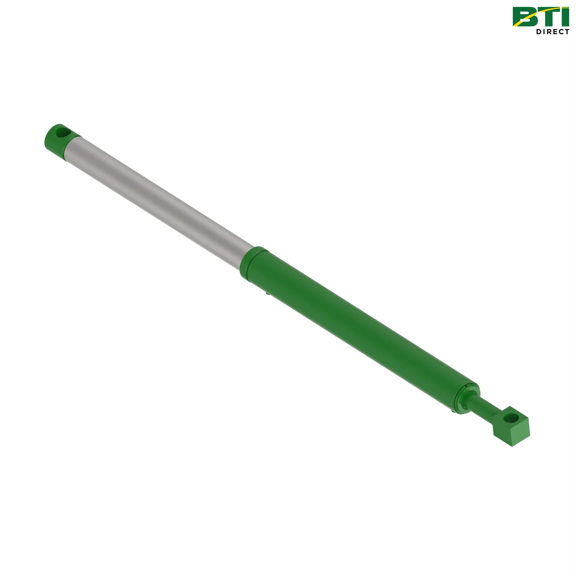 AHC16655: Hydraulic Cylinder