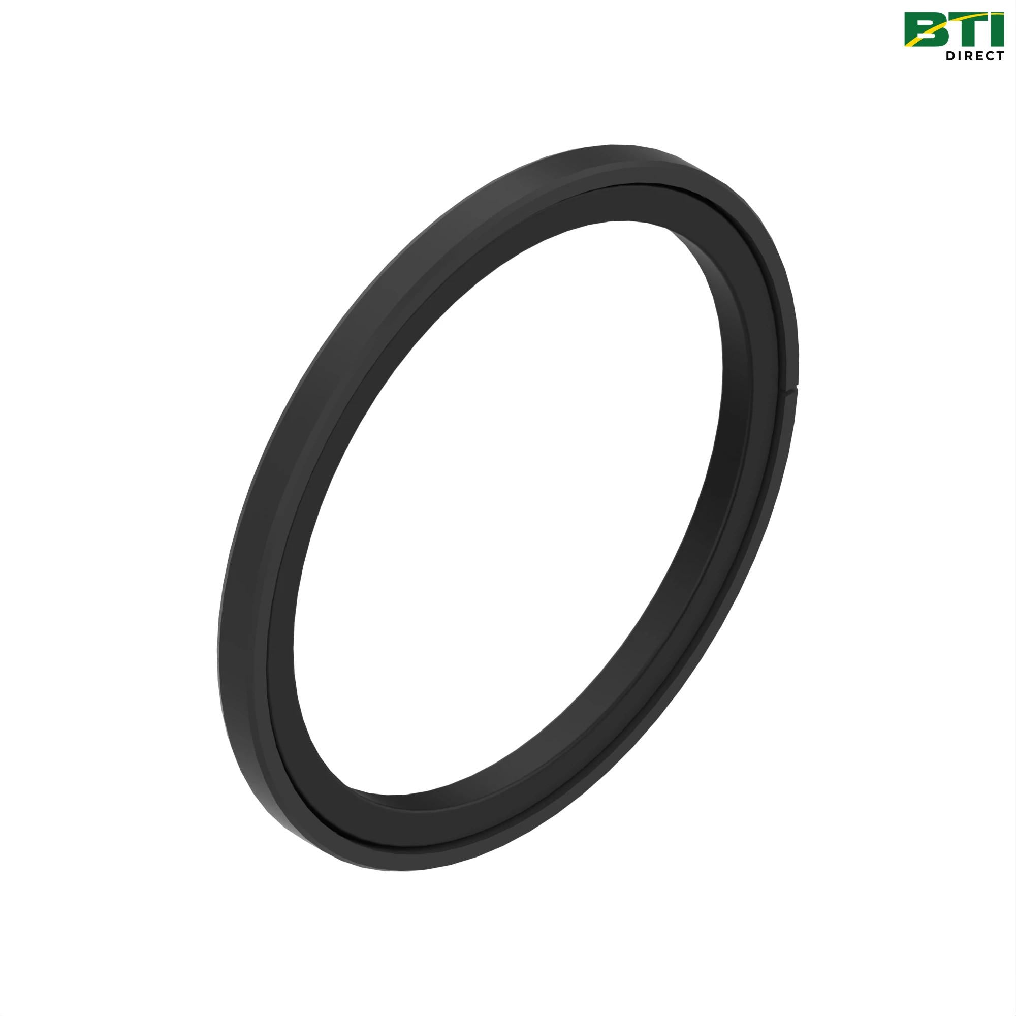 AHC16765: Piston Seal