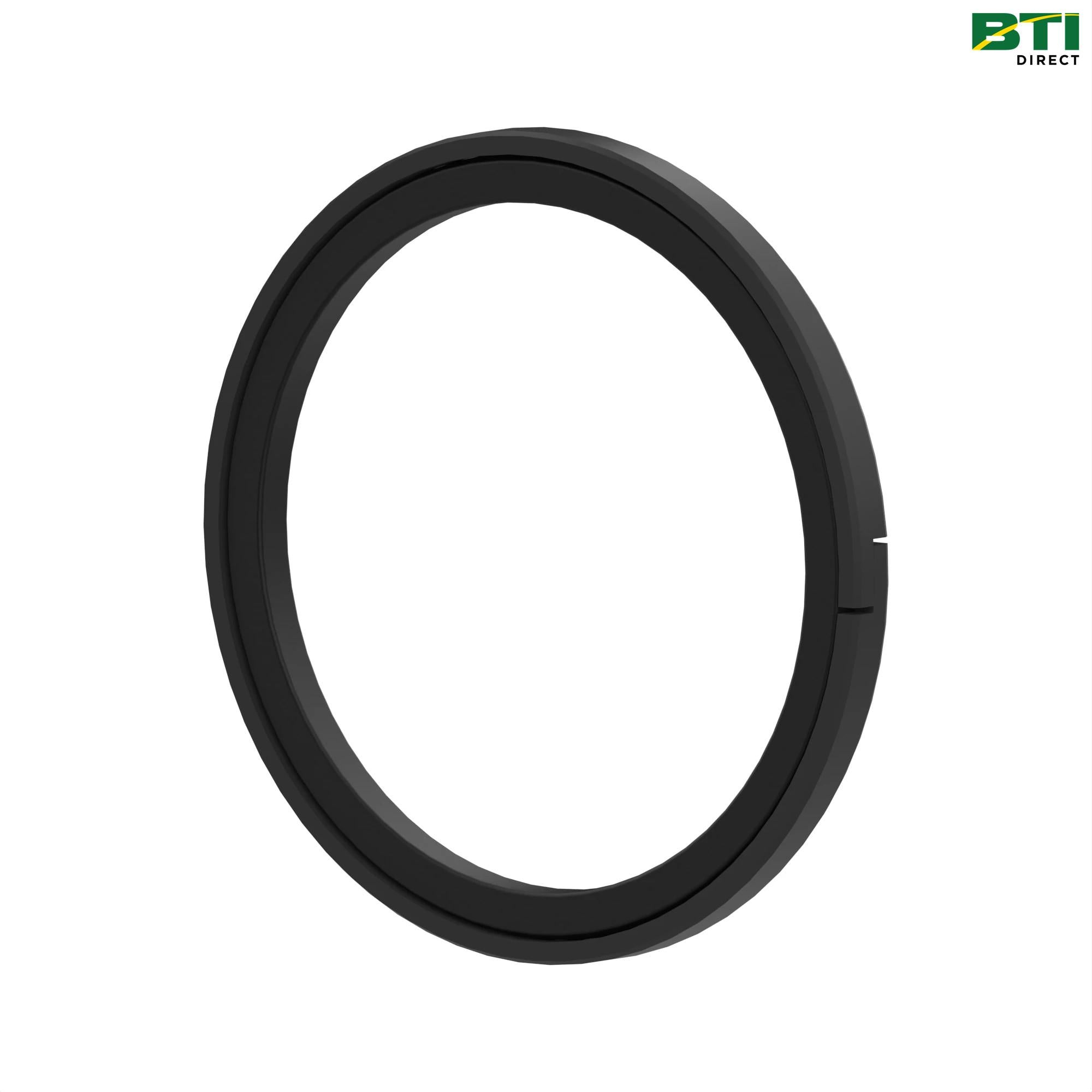 AHC16765: Piston Seal