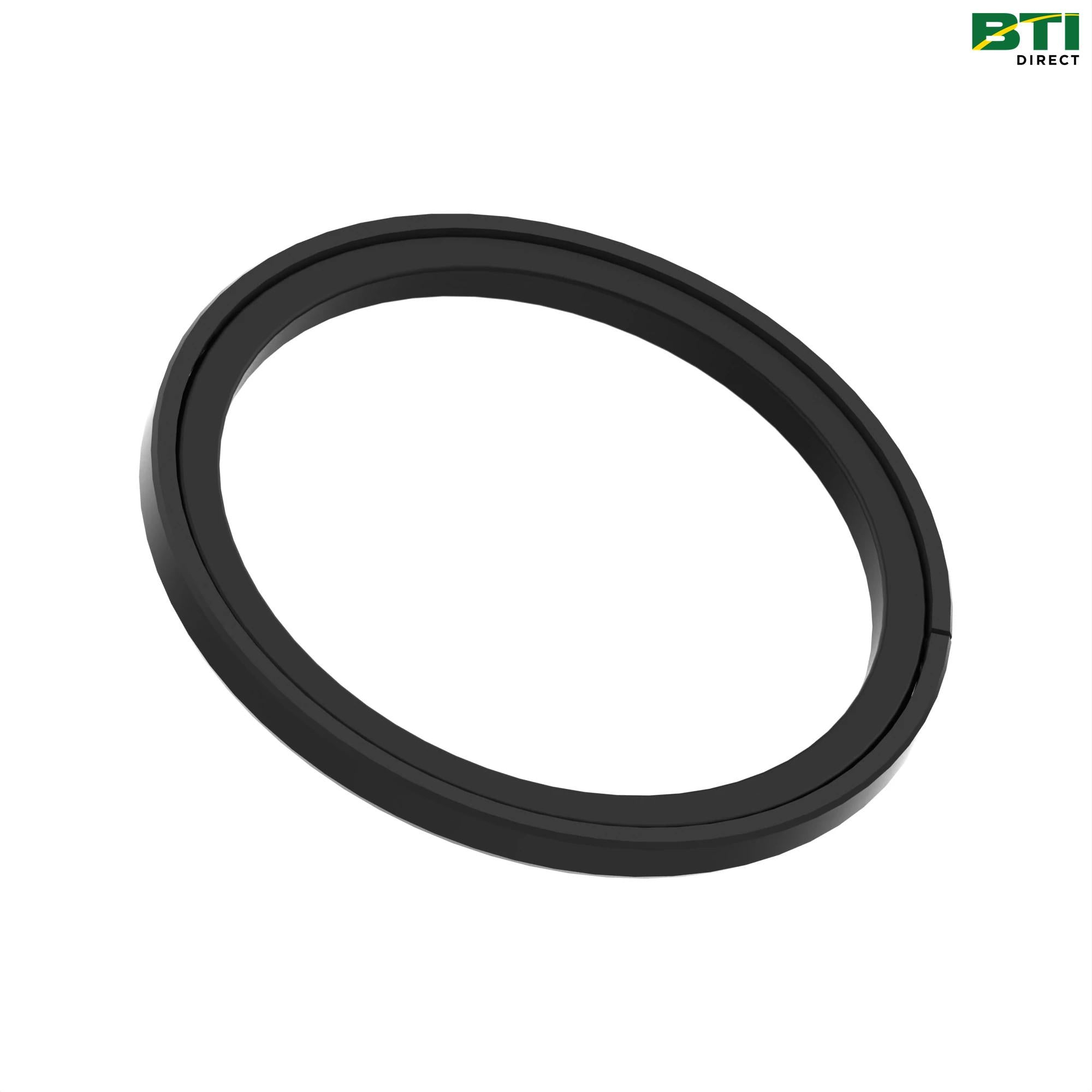 AHC16765: Piston Seal