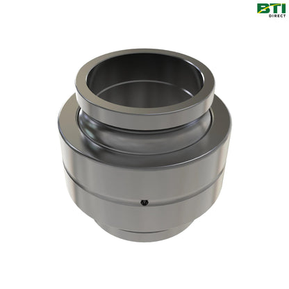 AHC16894: Bushing