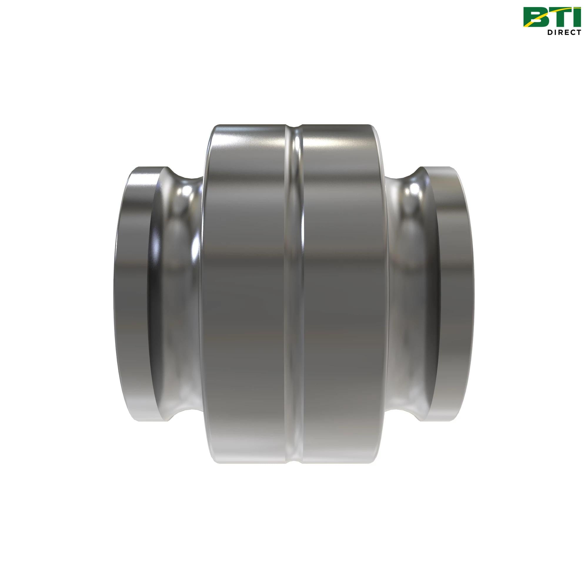 AHC16894: Bushing