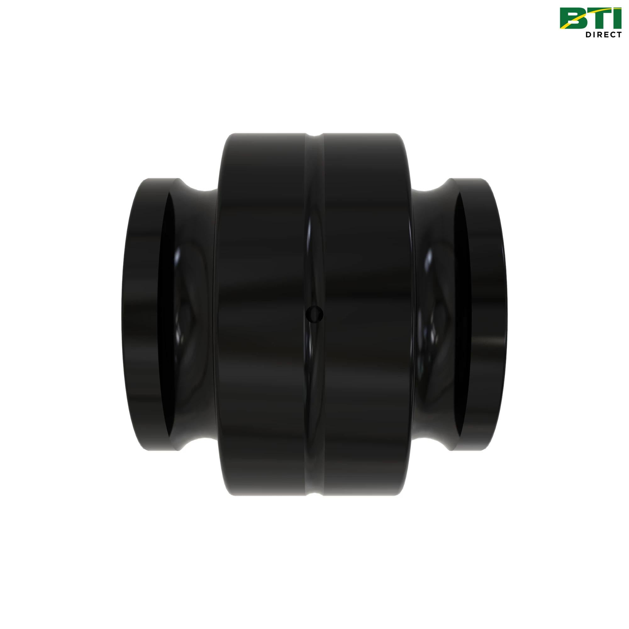 AHC16894: Bushing