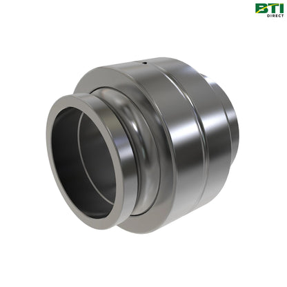 AHC16894: Bushing