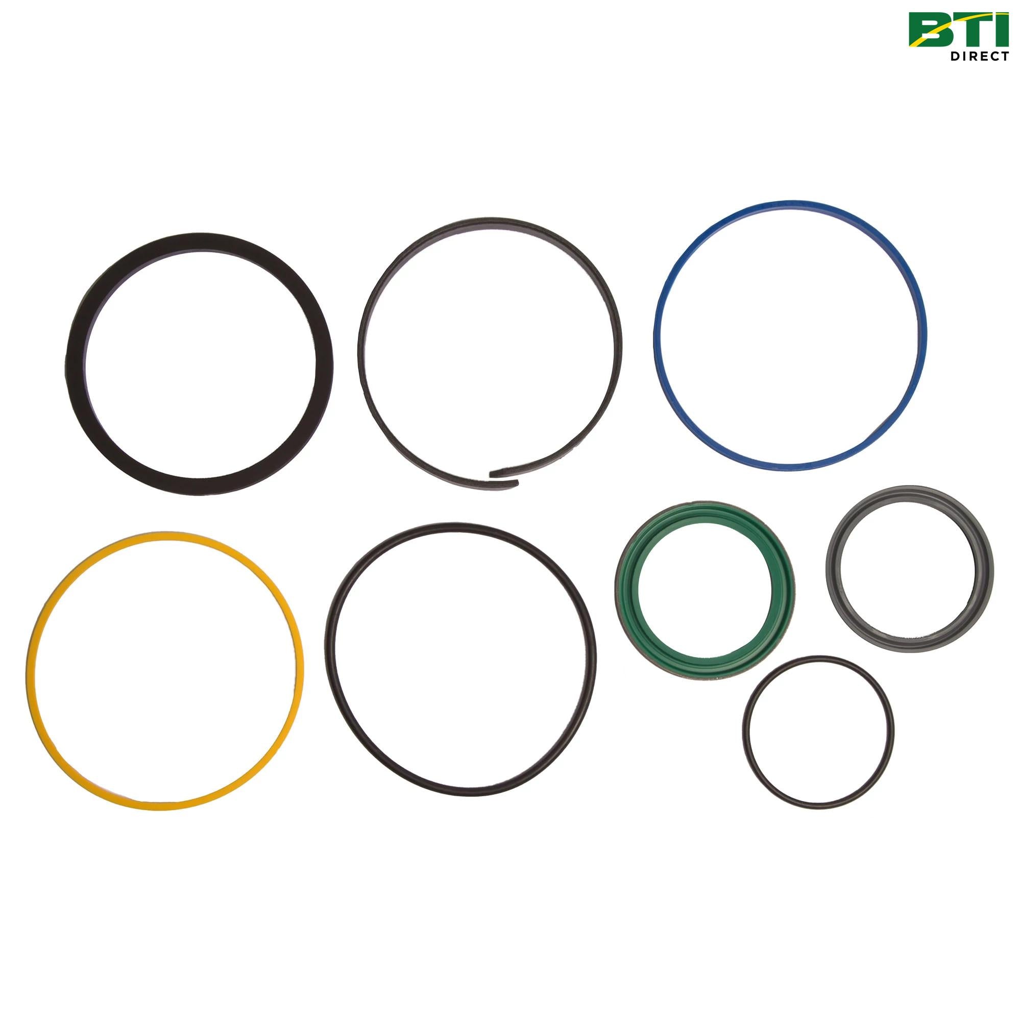 AHC16950: Hydraulic Cylinder Seal Kit