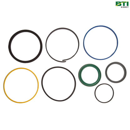 AHC16950: Hydraulic Cylinder Seal Kit