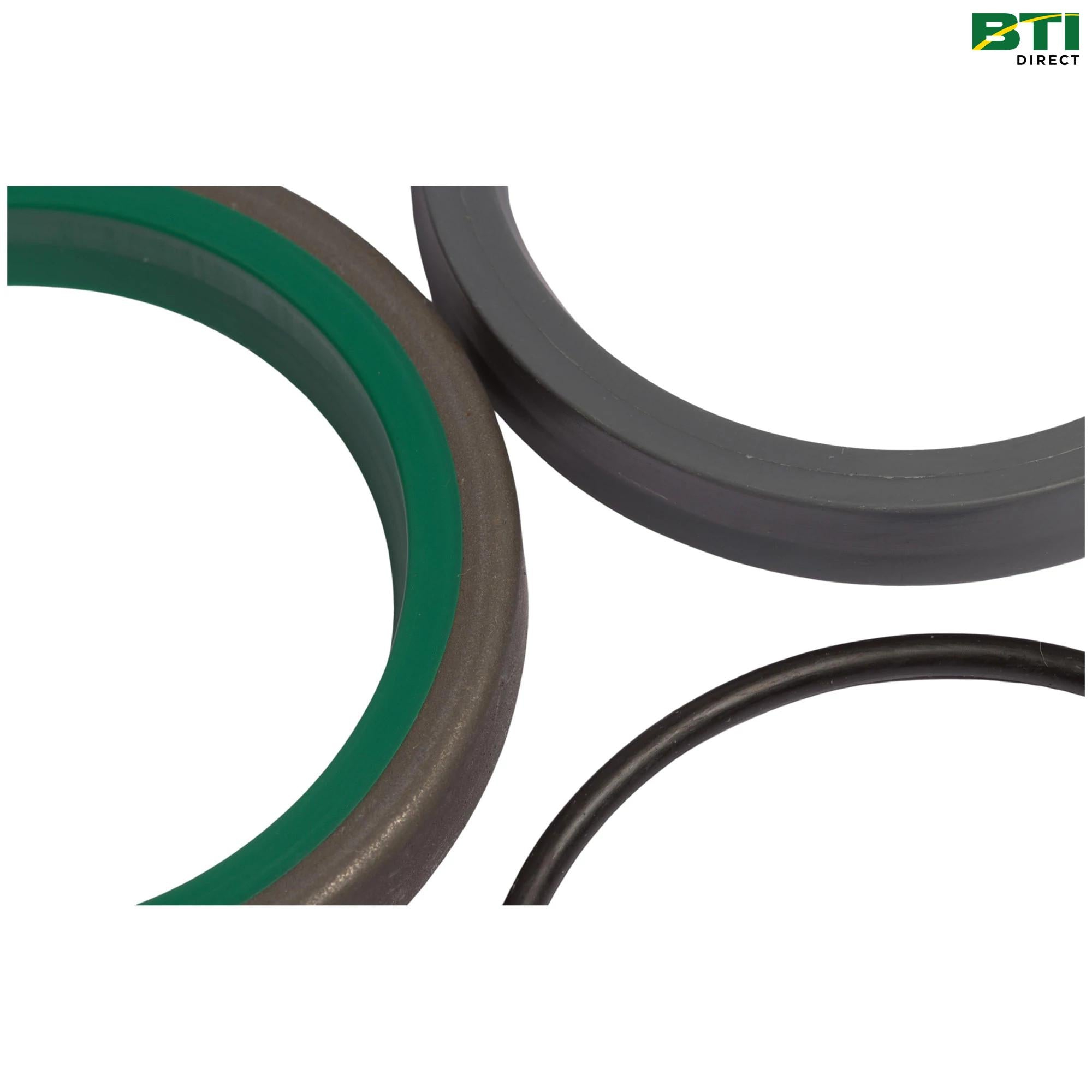 AHC16950: Hydraulic Cylinder Seal Kit