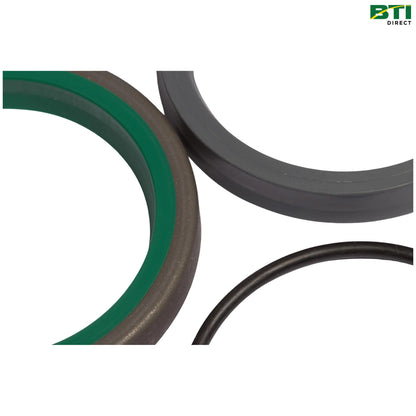 AHC16950: Hydraulic Cylinder Seal Kit