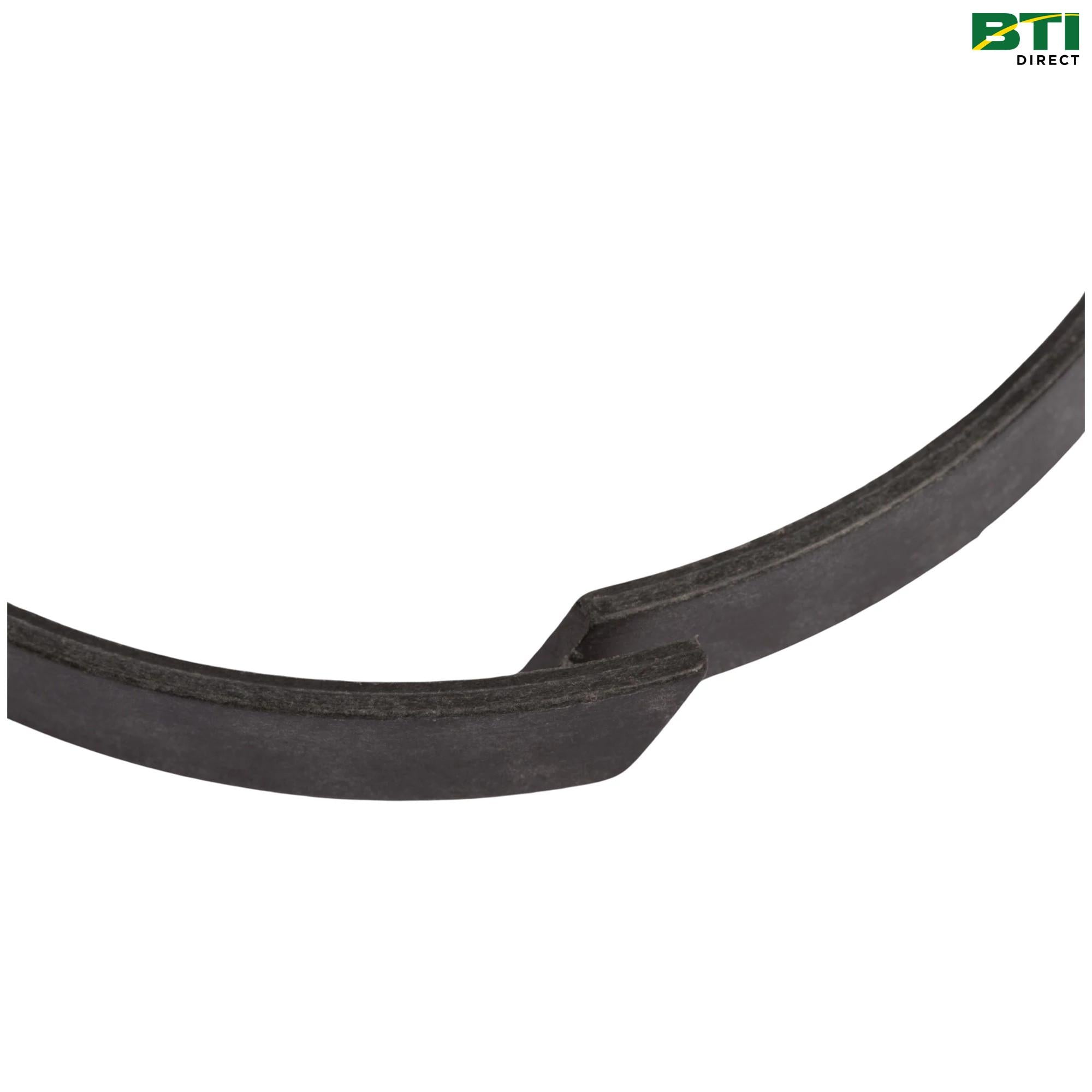 AHC16950: Hydraulic Cylinder Seal Kit