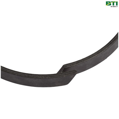 AHC16950: Hydraulic Cylinder Seal Kit
