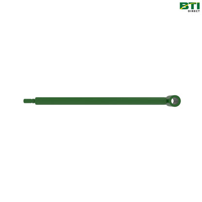 AHC16958: Bucket Cylinder Rod