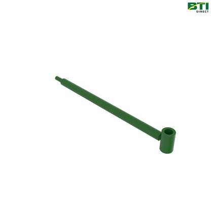 AHC16958: Bucket Cylinder Rod