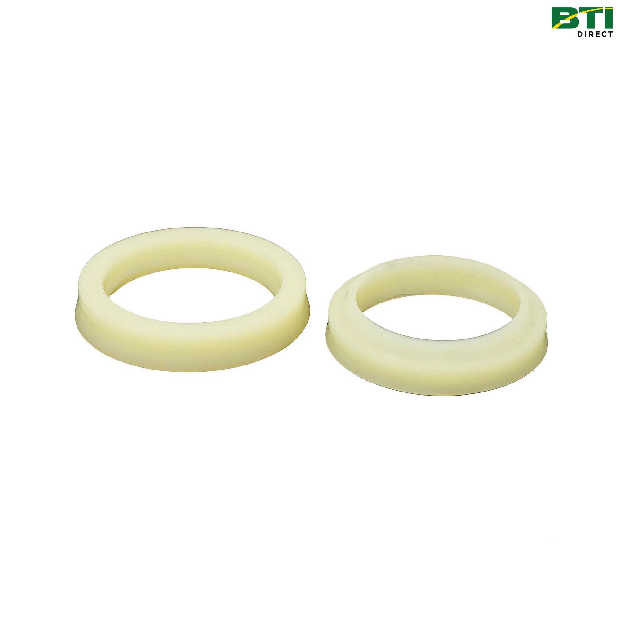 AHC16980: Hydraulic Cylinder Rod Seal Kit