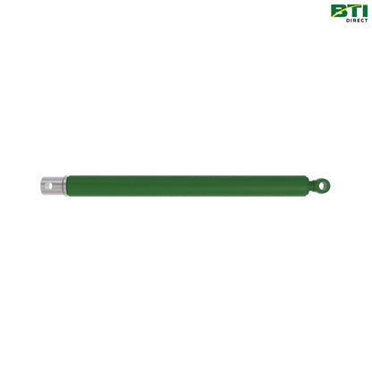 AHC17016: Hydraulic Cylinder