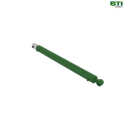 AHC17016: Hydraulic Cylinder