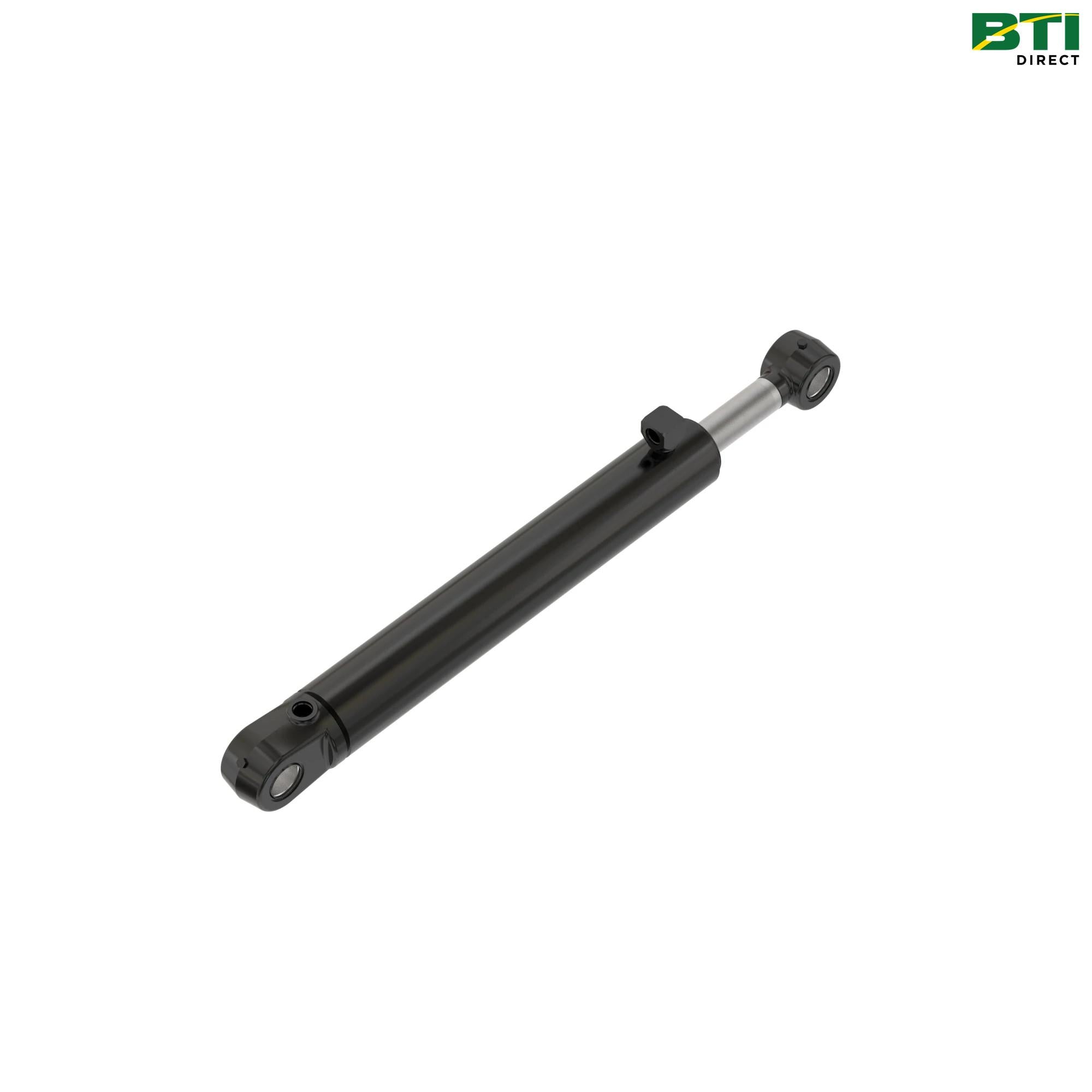 AHC17066: Steering Hydraulic Cylinder