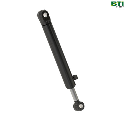 AHC17066: Steering Hydraulic Cylinder